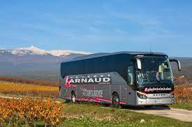 Bus_Arnaud